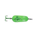 DAM MADCAT - SUM A-Static Rattlin Spoon - 110g