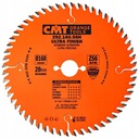 CMT kotúčová píla na laminátové drevo 160x20mm 56z