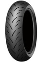 Dunlop SportMax GPR300 160/60ZR17 FRESH PROMO