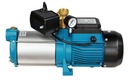 PRÍSLUŠENSTVO HYDROPHORUS PUMP MULTI-H 1300 INOX MH1300