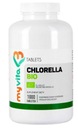 MyVita Chlorella BIO 1000 tabliet