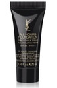 YSL All Hours Foundation SPF 39 podkladová báza odtieň LC3 5ml