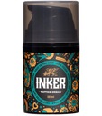 Mr. Drwal Inker Tattoo Cream Krém na tetovanie 50 ml!