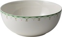 Farebná jarná šalátová misa Villeroy&Boch 23 cm