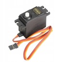 Tower Pro SG-5010 Štandardné 6,5kg RC servo