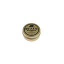 Mr. Drwal Bulleit Bourbon Moustache Wax na úpravu fúzov 15 ml