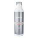 Altruist – Dermatológ Invisible Sunspray – sprej