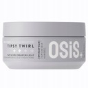 Schwarzkopf Osis+ Tipsy Twirl 300 ml