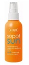 Ziaja Sopot Sun vodeodolný olej SPF6 125 ml