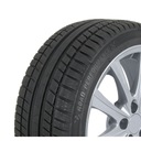 1x KORMORAN 205/55R16 91V Road Performance letný