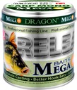 Vlasec Dragon MEGA BAITS CARP MONO 0,18 mm x 600 m