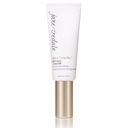 JANE IREDALE GLOW TIME PRO LIGHT BB CREAM farba GT1