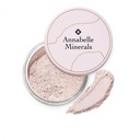 ANNABELLE MINERALS Krycí minerálny základ