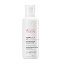 AVENE XeraCalm lipidový obnovujúci krém, 400 ml