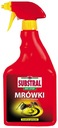 Substral Ant Stop sprej proti mravcom 750 ml