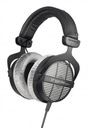 Beyerdynamic DT990 Pro 250 Ohm