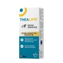 THEALIPID Emulzia na suché oči - 10ml