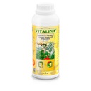 Vitalina 1000 ml. - 100% PRÍRODNÁ ZELENINOVÁ ZMES.