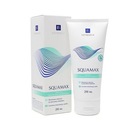 SQUAMAX Emulzia, 200 ml na keratózu kože