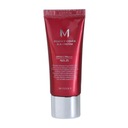 Missha M Perfect Cover BB krém SPF42 #21 - 20 ml