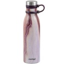 Contigo 68 Termohrnček Matterhorn Sandstone 590ml