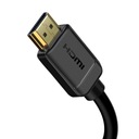 HDMI KÁBEL PRE PREMIUM 1M DEKODÉR