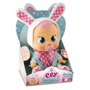 IMC Toys CRY BABIES - Coney 10598