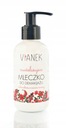 VIANEK REVITALIZUJÚCE ODLIČOVACIE MLIEKO 150ml