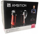 Ambition Betty čajový infuzér 900 ml