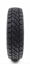 COOPER L235/85 R16 DISCOVERER S/T MAXX 120Q