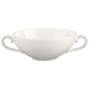 Bouillon 400 ml White Pearl Villeroy & Boch