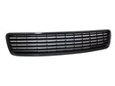 Dummy Grill Grill Tuning Audi A4 b5 8d 94-01