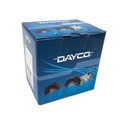 NAPÍNACIE KOLESO REMEŇA PK /DAYCO/