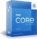 Procesor Intel Core i5-13600KF s1700 3,5-5,1 GHz