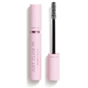 Gosh Thickening Mascara Just Click It!