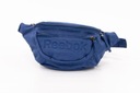 Taška REEBOK LE WAISTBAG S02507