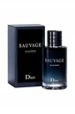 Dior Sauvage EDP M fólia 60ml