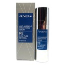 Avon Anew Sérum proti vráskam s retinolom