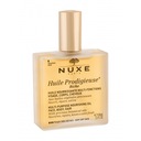 Nuxe Huile Prodigieuse Riche Oil 100 ml