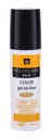 Heliocare 50 SPF gél na opaľovanie 50 ml