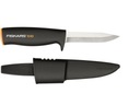 FISKARS univerzálny záhradný nôž K40 1001622 10cm