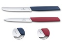 Victorinox sada nožov 6.9096.2L1 Swiss Modern