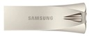 USB kľúč SAMSUNG Bar Plus (2020) 64 GB