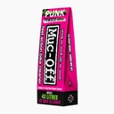 MUC-OFF PUNK POWDER BIKE CLEANER 4L