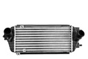 NRF INTERCOOLER HYUNDAI I40 1.7 CRDI (VF)