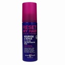 MONTIBELLO SMART TOUCH RESET MY HAIR kondicionér 150ml