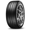 2x Vredestein ULTRAC VORTI + 315/35 R20 110Y