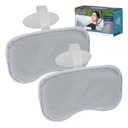 2 x Bestway 60316 SPA Pool Headrest Vankúš