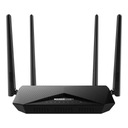 TotoLink A3002RU AC1200 2,4/5GHz WiFi router