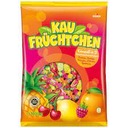 STORCK KAU Früchtchen 1000g ovocné cukríky